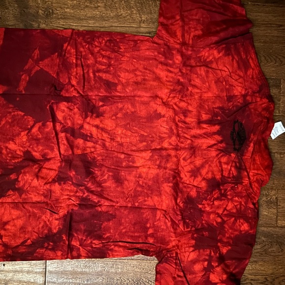 Skulbone t shirts brand new.. - Picture 7 of 10